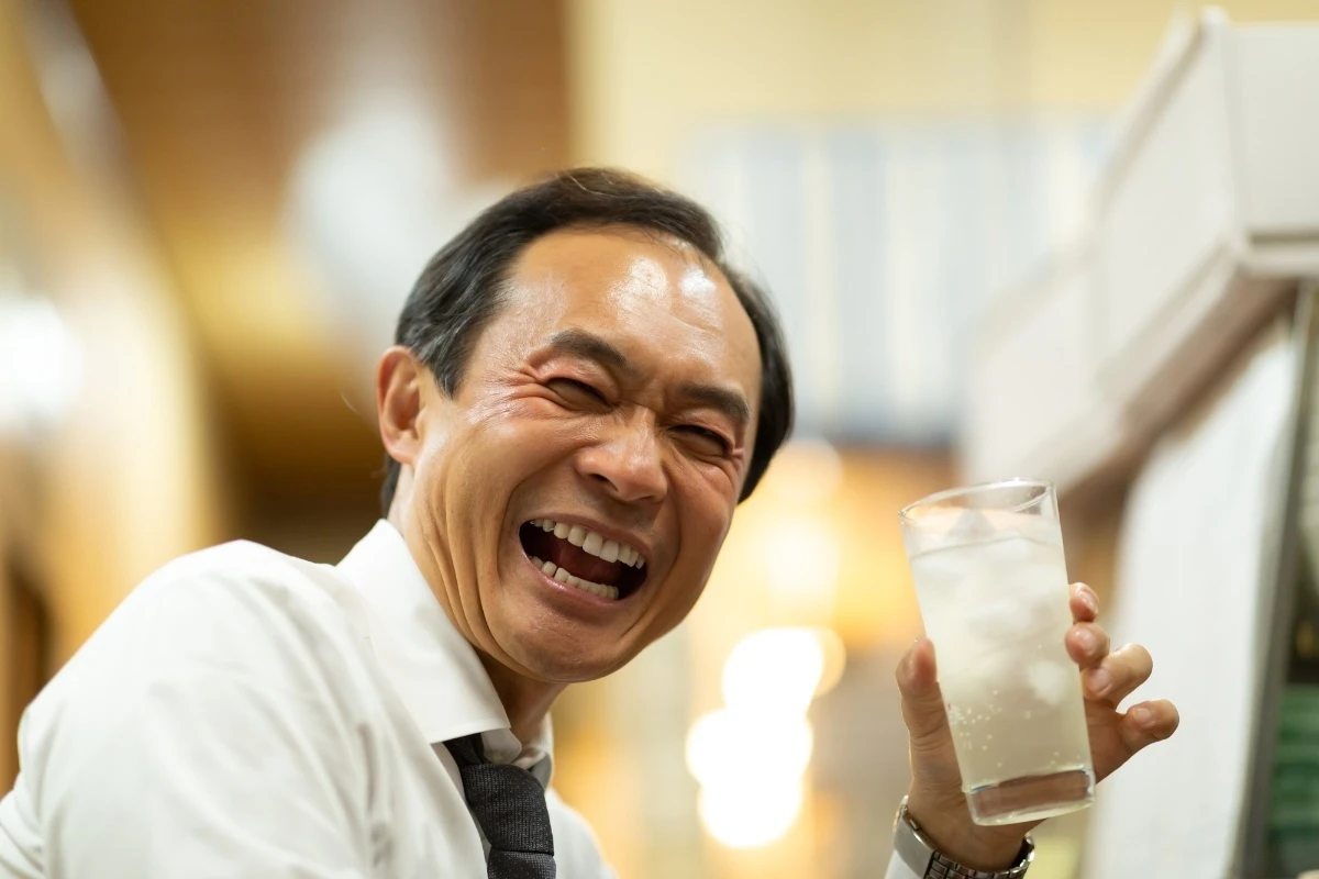 3. メニューの一部をご紹介